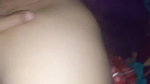 Desi bhabhi Anal Sex Step brother fast time fack step sister