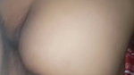 Desi bhabhi Anal Sex Step brother fast time fack step sister
