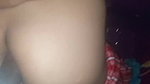 Desi bhabhi Anal Sex Step brother fast time fack step sister