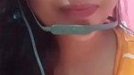 shahzadi24 chamet