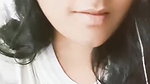 sanvi chamet