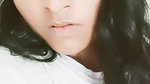 sanvi chamet
