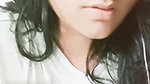 sanvi chamet