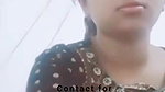 hot gir chamet