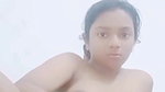 hot gir chamet