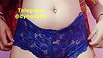 divia divya75e78e chamet