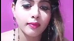 neha ray chamet