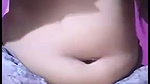 neha ray chamet