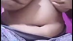 neha ray chamet