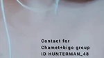 horia 12f053 chamet