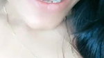 piyu chamet