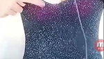cute priya chamet