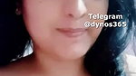 raji cute chamet