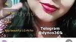 mayuri paul chamet