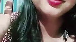 mayuri paul chamet