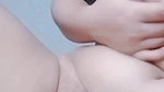 aleya vat chamet