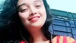 full banu chamet