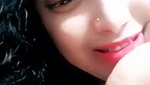 full banu chamet