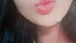 full banu chamet