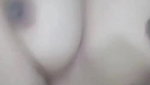riya kumari74 chamet