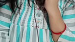 preeti pahadi chamet