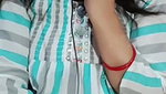 preeti pahadi chamet