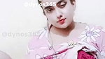 arohi ahmed 2 chamet