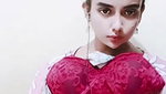 arohi ahmed 2 chamet