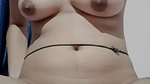 alisha chamet