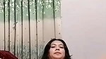 tisha chamet