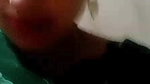 so karido call me chamet