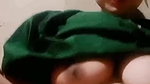 so karido call me chamet
