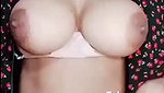 hot girl chamet