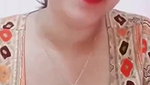 mafia queen chamet