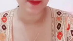 mafia queen chamet