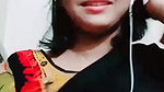 kathii honey chamet