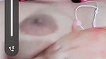 kathii honey chamet