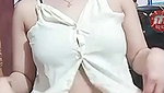 mija hobe calla chamet