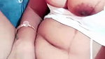 ab rani chamet