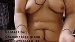 mahila39bd chamet