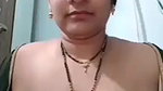 maya@L chamet