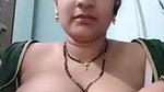 maya@L chamet