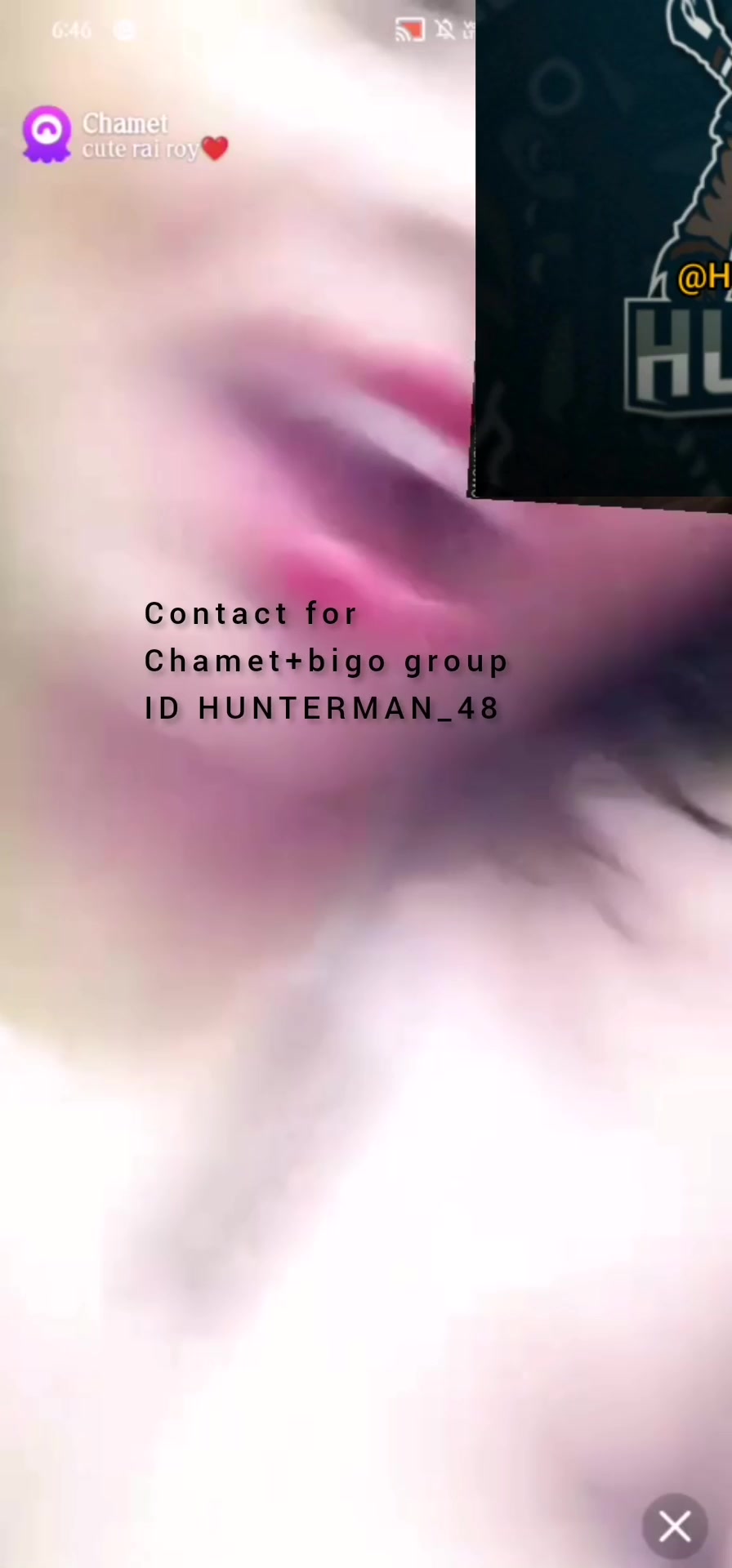 Frame 10