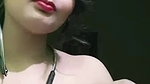 cute rai roy chamet