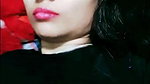khushi chamet