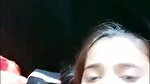 khushi chamet