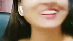 cheez chamet