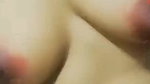 jisa4b2aef chamet