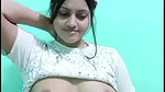 monisa chamet