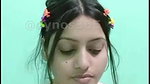 monisa chamet